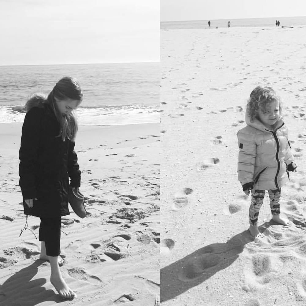 Meet your Posher, Char